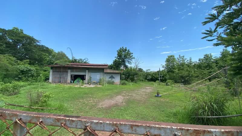 ที่ดินพร้อมสิ่งปลูกสร้างบ้านผือ อุดรธานี, Udon Thani, Ban-Phu, Ban Phu, Udon Thani, , 33,072 sqm, Land For Sale, by The Best Property พัสต้า, 500359255 - DDproperty.com