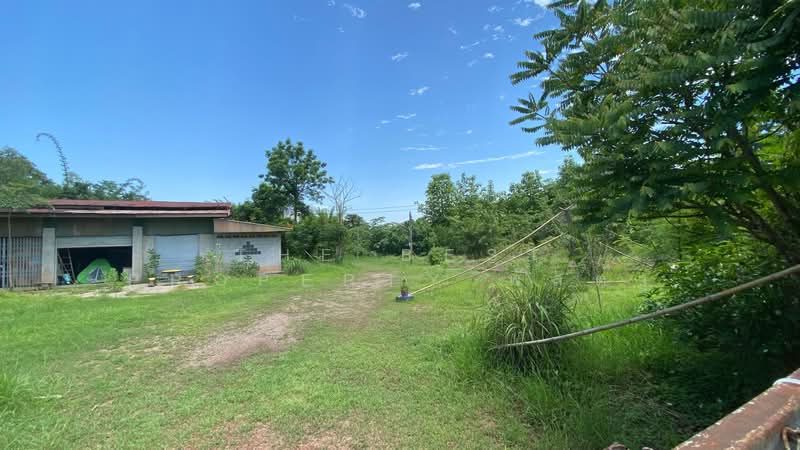 ที่ดินพร้อมสิ่งปลูกสร้างบ้านผือ อุดรธานี, Udon Thani, Ban-Phu, Ban Phu, Udon Thani, , 33,072 sqm, Land For Sale, by The Best Property พัสต้า, 500359255 - DDproperty.com