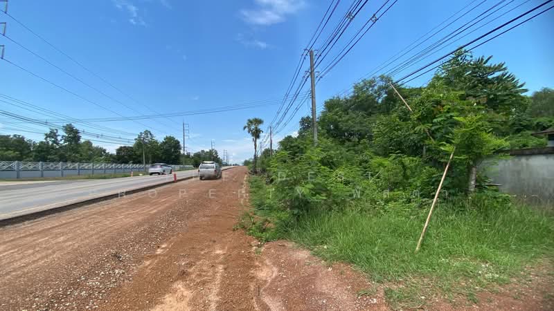 ที่ดินพร้อมสิ่งปลูกสร้างบ้านผือ อุดรธานี, อุดรธานี, บ้านผือ, อุดรธานี, 33,072 ตร.ม., ที่ดิน ขาย, โดย The Best Property พัสต้า, 500359255 - DDproperty.com