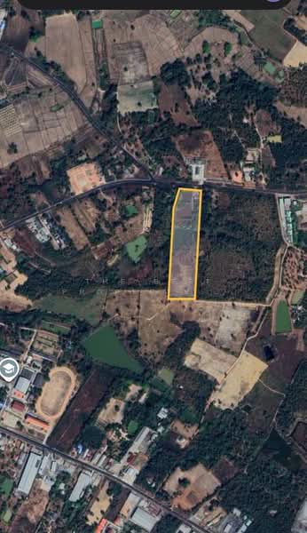 ที่ดินพร้อมสิ่งปลูกสร้างบ้านผือ อุดรธานี, Udon Thani, Ban-Phu, Ban Phu, Udon Thani, , 33,072 sqm, Land For Sale, by The Best Property พัสต้า, 500359255 - DDproperty.com