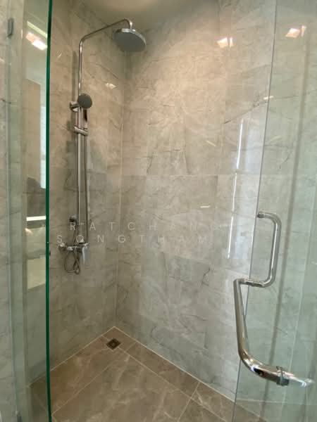 Noble Around Sukhumvit 33, Bangkok, 17 Soi Sukhumvit 33, Khlong Tan Nua, Watthana, Bangkok, 1 Bedroom, 35 sqm, Condo For Sale, by Ratchanon Songthammakul, 500359261 - DDproperty.com