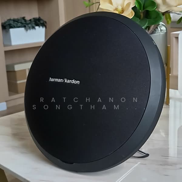 Ramada Plaza by Wyndham Bangkok Sukhumvit 48, Bangkok, 1448 359 Sukhumvit Rd., Phra Kanong, Khlong Toei, Bangkok, 2 Bedrooms, 82 sqm, Condo For Sale, by Ratchanon Songthammakul, 500359270 - DDproperty.com