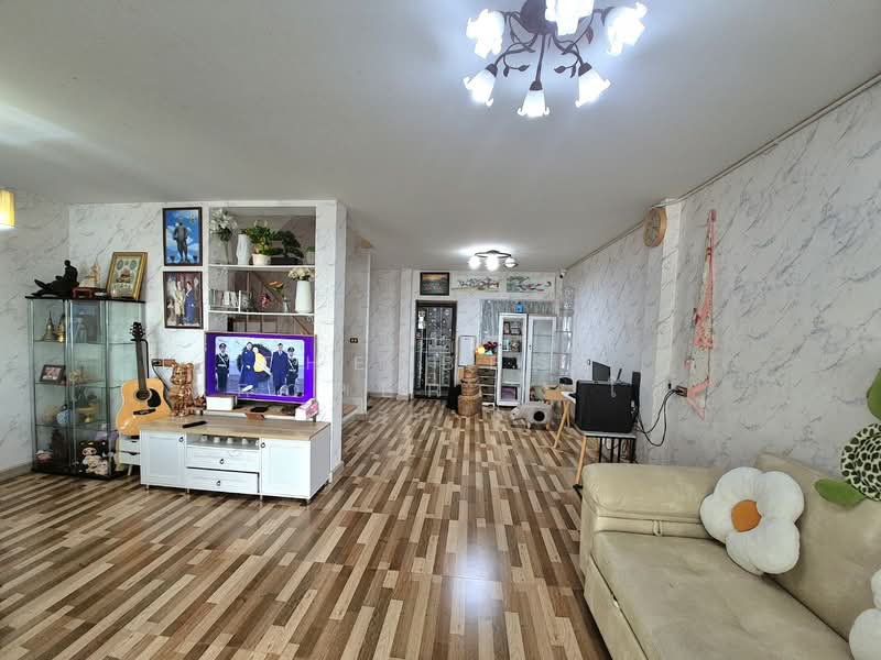 โนโววิลล์ วงแหวน-ลำลูกกา คลอง2, Pathum Thani, Khu Khot, Lam Luk Ka, Pathum Thani, 3 Bedrooms, 120 sqm, Townhouse For Sale, by The Best Property โย, 500359271 - DDproperty.com