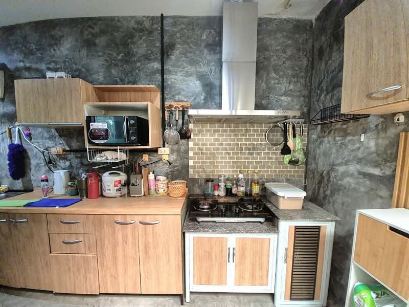 โนโววิลล์ วงแหวน-ลำลูกกา คลอง2, Pathum Thani, Khu Khot, Lam Luk Ka, Pathum Thani, 3 Bedrooms, 120 sqm, Townhouse For Sale, by The Best Property โย, 500359271 - DDproperty.com