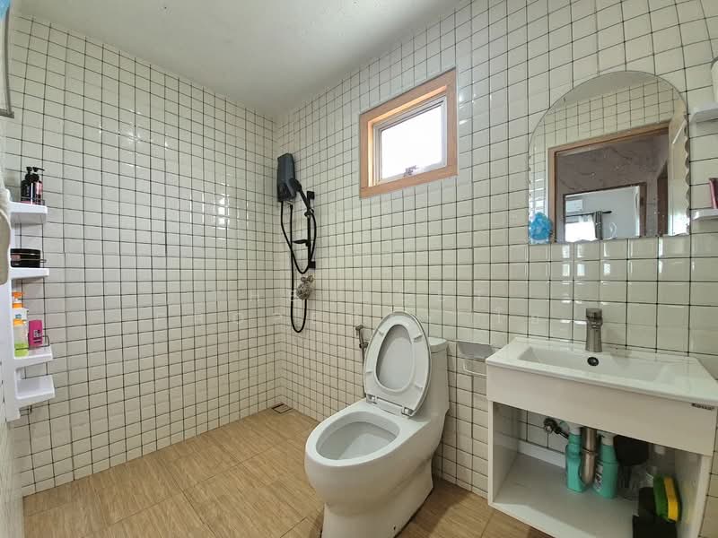 โนโววิลล์ วงแหวน-ลำลูกกา คลอง2, Pathum Thani, Khu Khot, Lam Luk Ka, Pathum Thani, 3 Bedrooms, 120 sqm, Townhouse For Sale, by The Best Property โย, 500359271 - DDproperty.com