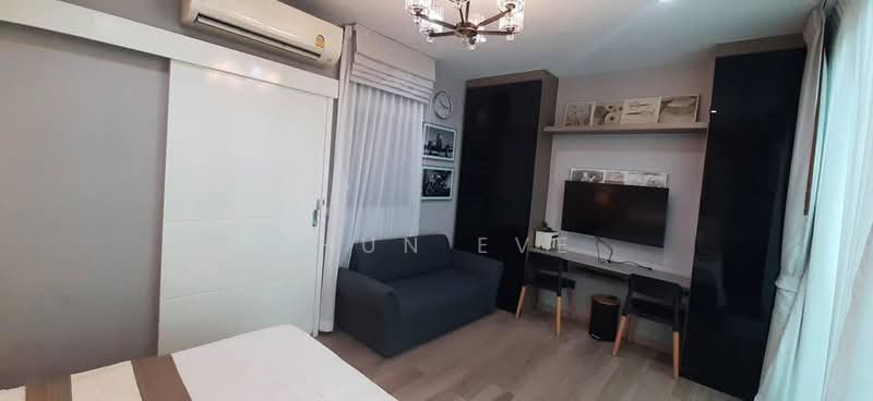 Eigen Premium Townhome Pattanakarn, Bangkok, Soi 99 , Phatthanakan Rd, Prawet, Bangkok, 3 Bedrooms, 200 sqm, Townhouse For Rent, by Khun Eve, 500359281 - DDproperty.com