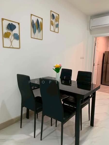 10R0537 This house for rent 2 bedroom 2 bathroom 25,000/month at muang have fully furnished, Phuket, Talat Nua, Muang Phuket, Phuket, 2 Bedrooms, 120 sqm, Townhouse For Rent, by PK LIFE Property, 500359285 - DDproperty.com