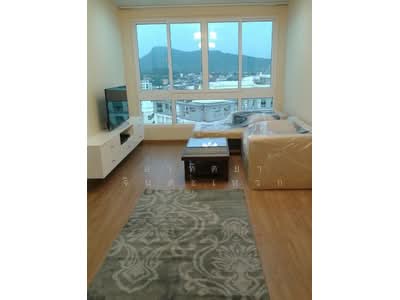 ขาย - Ladda Condo View : ลัดดา คอนโดวิลล์, ชลบุรี