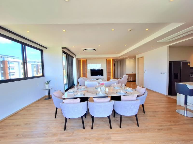 Bearing Residence : แบริ่ง เรสซิเดนซ์, กรุงเทพ, เลขที่ 12 แบริ่งเรสซิเดนซ์ ซอย 5, บางนา, กรุงเทพ, 250 ตร.ม., อพาร์ทเมนท์ ให้เช่า, โดย Ratchanon Songthammakul, 500359293 - DDproperty.com