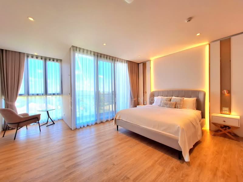 Bearing Residence : แบริ่ง เรสซิเดนซ์, กรุงเทพ, เลขที่ 12 แบริ่งเรสซิเดนซ์ ซอย 5, บางนา, กรุงเทพ, 250 ตร.ม., อพาร์ทเมนท์ ให้เช่า, โดย Ratchanon Songthammakul, 500359293 - DDproperty.com