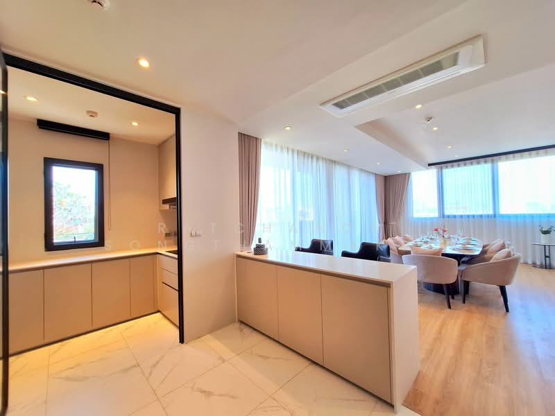 Bearing Residence : แบริ่ง เรสซิเดนซ์, กรุงเทพ, เลขที่ 12 แบริ่งเรสซิเดนซ์ ซอย 5, บางนา, กรุงเทพ, 250 ตร.ม., อพาร์ทเมนท์ ให้เช่า, โดย Ratchanon Songthammakul, 500359293 - DDproperty.com
