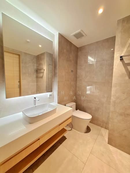 Bearing Residence, Bangkok, No. 12, Bearing Residence, Soi 5, Bang Na, Bangkok, 3 Bedrooms, 250 sqm, Apartment For Rent, by Ratchanon Songthammakul, 500359293 - DDproperty.com