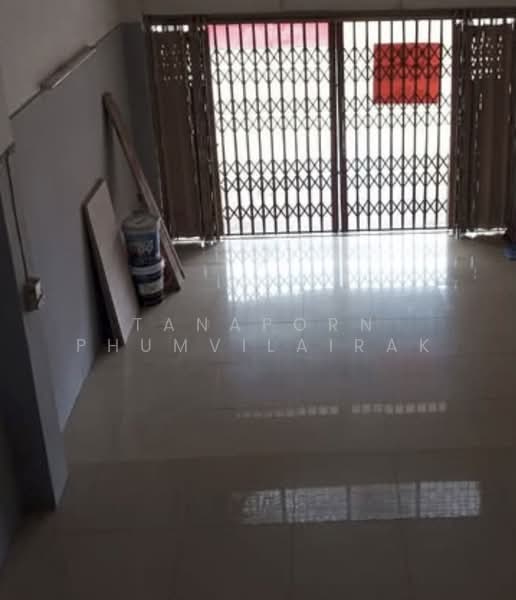 2-BR Townhouse, Bangkok, Bang Kae Nua, Bang Khae, Bangkok, 2 Bedrooms, 93 sqm, Townhouse For Sale, by Natthida Thianchaianan, 500359301 - DDproperty.com