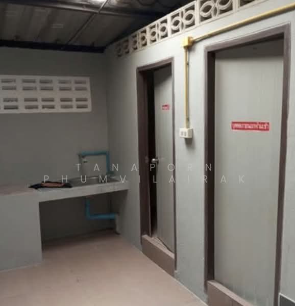 2-BR Townhouse, Bangkok, Bang Kae Nua, Bang Khae, Bangkok, 2 Bedrooms, 93 sqm, Townhouse For Sale, by Natthida Thianchaianan, 500359301 - DDproperty.com