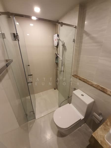 Quintara Treehaus Sukhumvit 42 : ควินทารา ทรีเฮาส์ สุขุมวิท 42, กรุงเทพ, ซอยบาร์โบส 2 ถนนสุขุมวิท 42, พระโขนง, คลองเตย, กรุงเทพ, 30 ตร.ม., คอนโด ขาย, โดย Nattapat Reunyota, 500359315 - DDproperty.com