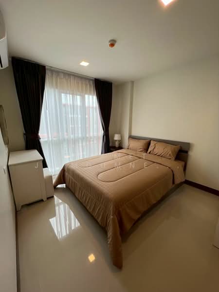 My Style Hua Hin 102, Prachuap Khiri Khan, Soi Hua Hin 102, Nong Kae, Hua Hin, Prachuap Khiri Khan, 1 Bedroom, 34 sqm, Condo For Sale, by Woramet Jiemdumnernkit, 500359327 - DDproperty.com