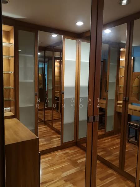The Avenue Sukumvit 61, Bangkok, Sukhumvit 61, Khlong Tan Nua, Watthana, Bangkok, 2 Bedrooms, 107 sqm, Condo For Sale, by Nattapat Reunyota, 500359332 - DDproperty.com