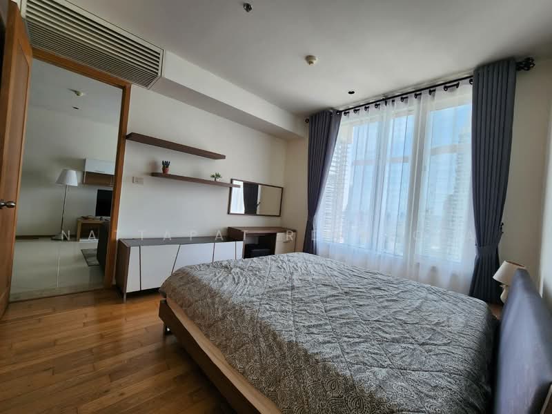 The Empire Place : ดิ เอ็มไพร์ เพลซ, กรุงเทพ, 88 ถนนนราธิวาสราชนครินทร์, ทุ่งมหาเมฆ, สาทร, กรุงเทพ, 65 ตร.ม., คอนโด ขาย, โดย Nattapat Reunyota, 500359335 - DDproperty.com