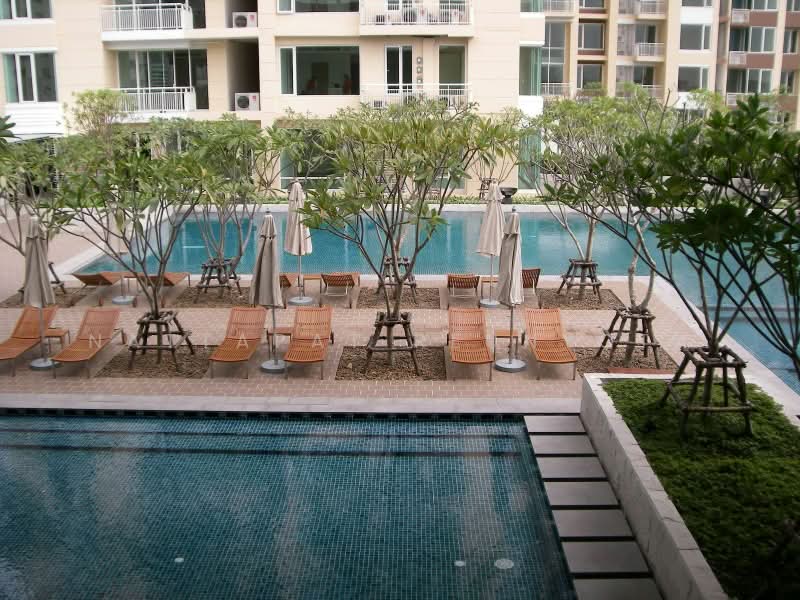 The Empire Place : ดิ เอ็มไพร์ เพลซ, กรุงเทพ, 88 ถนนนราธิวาสราชนครินทร์, ทุ่งมหาเมฆ, สาทร, กรุงเทพ, 65 ตร.ม., คอนโด ขาย, โดย Nattapat Reunyota, 500359335 - DDproperty.com