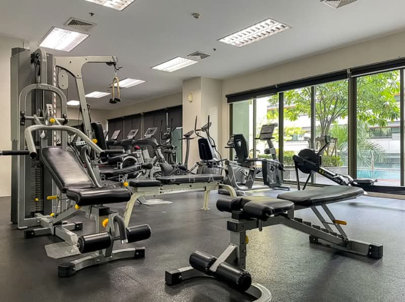 Noble Solo, Bangkok, 988 Thong Lo, Khlong Tan Nua, Watthana, Bangkok, 1 Bedroom, 34 sqm, Condo For Rent, by Phakaporn Brikshavana, 500359346 - DDproperty.com