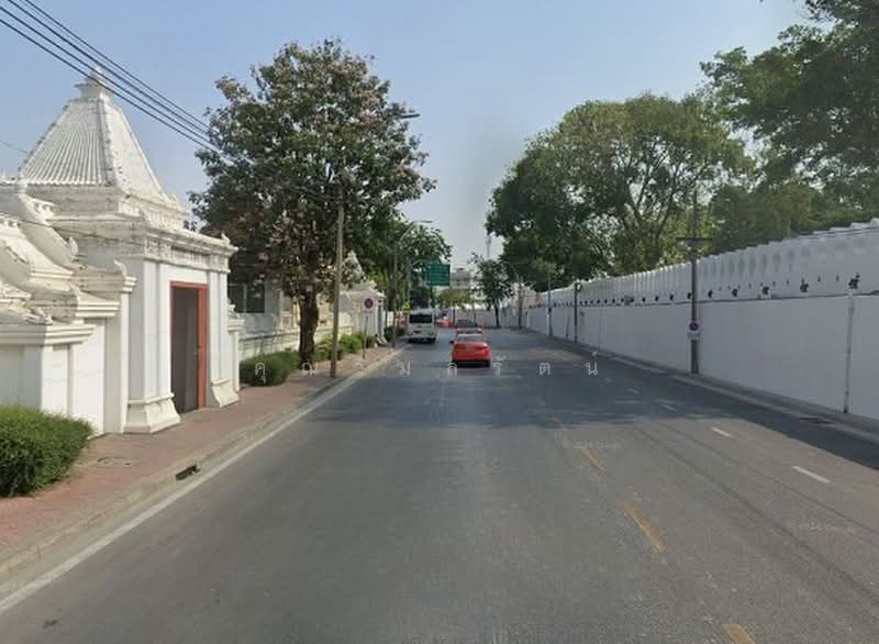 ขายที่ดินพร้อมสิ่งปลูกสร้าง ถนนดินสอ ใกล้เสาชิงช้า, กรุงเทพ, ดินสอ, เสาชิงช้า, พระนคร, กรุงเทพ, 800 ตร.ม., ที่ดิน ขาย, โดย คุณวิมลรัตน์, 500359349 - DDproperty.com