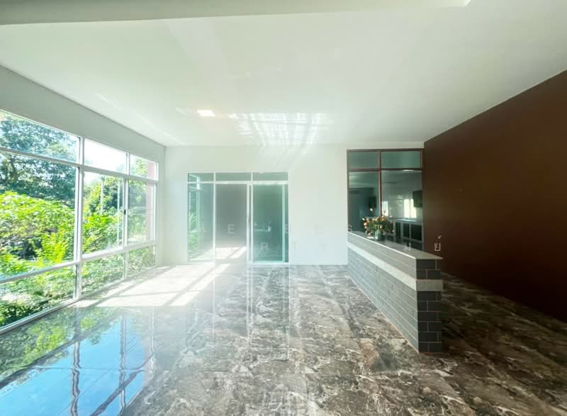 บ้านเดี่ยวหนองจอก กรุงเทพมหานคร, กรุงเทพ, คลองสิบสอง, หนองจอก, กรุงเทพ, 150 ตร.ม., บ้านเดี่ยว ขาย, โดย The Best Property เมย์, 500359353 - DDproperty.com