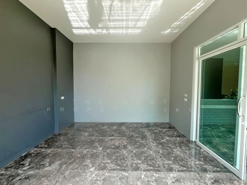 บ้านเดี่ยวหนองจอก กรุงเทพมหานคร, กรุงเทพ, คลองสิบสอง, หนองจอก, กรุงเทพ, 150 ตร.ม., บ้านเดี่ยว ขาย, โดย The Best Property เมย์, 500359353 - DDproperty.com