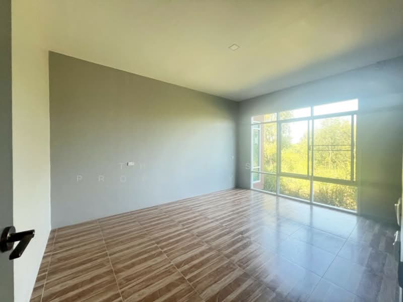 บ้านเดี่ยวหนองจอก กรุงเทพมหานคร, กรุงเทพ, คลองสิบสอง, หนองจอก, กรุงเทพ, 150 ตร.ม., บ้านเดี่ยว ขาย, โดย The Best Property เมย์, 500359353 - DDproperty.com