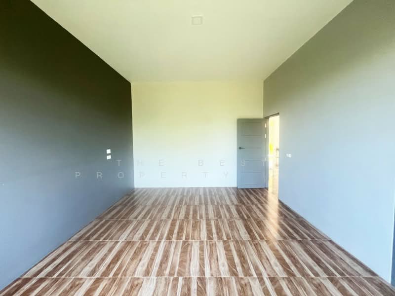 บ้านเดี่ยวหนองจอก กรุงเทพมหานคร, กรุงเทพ, คลองสิบสอง, หนองจอก, กรุงเทพ, 150 ตร.ม., บ้านเดี่ยว ขาย, โดย The Best Property เมย์, 500359353 - DDproperty.com