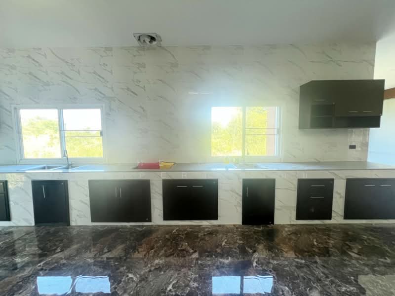 บ้านเดี่ยวหนองจอก กรุงเทพมหานคร, กรุงเทพ, คลองสิบสอง, หนองจอก, กรุงเทพ, 150 ตร.ม., บ้านเดี่ยว ขาย, โดย The Best Property เมย์, 500359353 - DDproperty.com