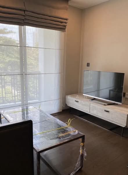 Na Vara Residence : ณ วรา เรสซิเดนส์, กรุงเทพ, 33/6 ซอย หลังสวน, ลุมพินี, ปทุมวัน, กรุงเทพ, 45 ตร.ม., คอนโด ให้เช่า, โดย Khun Bank, 500359357 - DDproperty.com