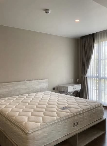 Na Vara Residence : ณ วรา เรสซิเดนส์, กรุงเทพ, 33/6 ซอย หลังสวน, ลุมพินี, ปทุมวัน, กรุงเทพ, 45 ตร.ม., คอนโด ให้เช่า, โดย Khun Bank, 500359357 - DDproperty.com