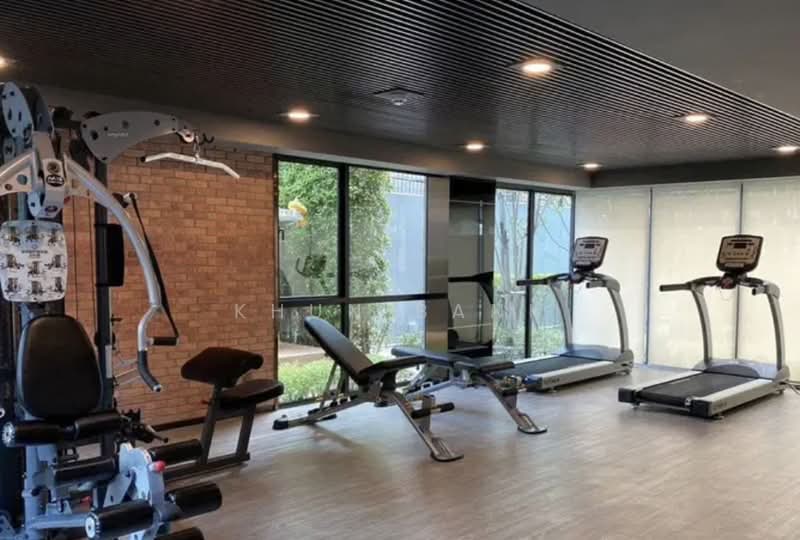 Na Vara Residence, Bangkok, 33/6 Soi Langsuan, Lumphini, Pathum Wan, Bangkok, 1 Bedroom, 45 sqm, Condo For Rent, by Khun Bank, 500359357 - DDproperty.com