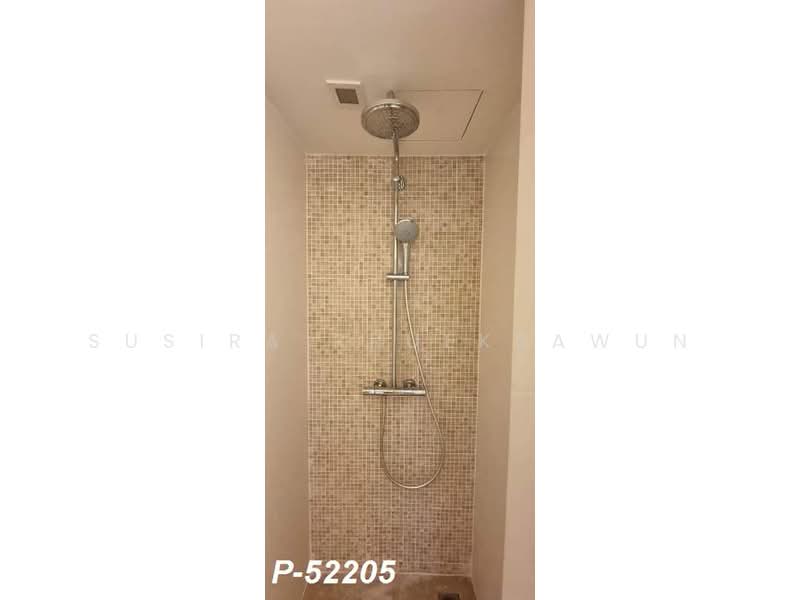 IDEO Mobi Sathorn, Bangkok, 134 Krung Thonburi Road, Bang Lam Phu Lang, Khlong San, Bangkok, 2 Bedrooms, 42 sqm, Condo For Rent, by Susira Prueksawun, 500359360 - DDproperty.com
