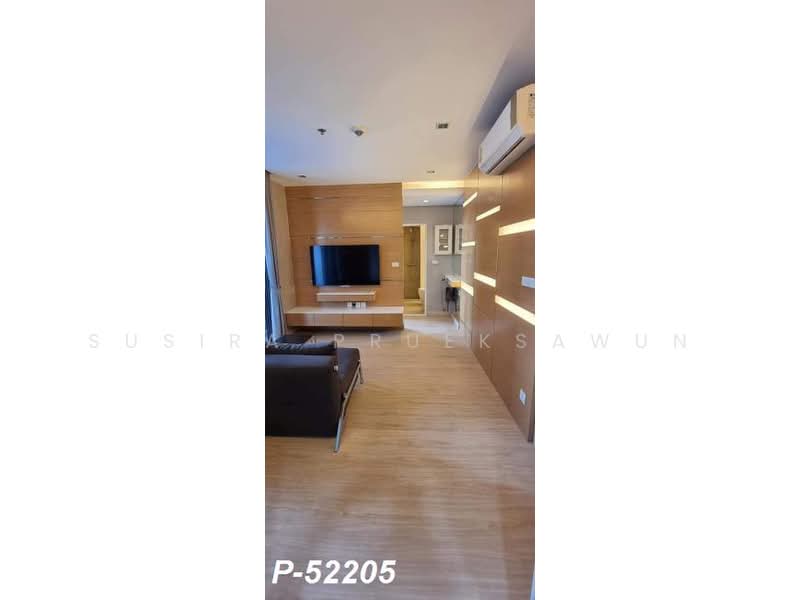 IDEO Mobi Sathorn : ไอดีโอ โมบิ สาทร, กรุงเทพ, 134 ถนนกรุงธนบุรี, บางลำภูล่าง, คลองสาน, กรุงเทพ, 42 ตร.ม., คอนโด ให้เช่า, โดย Susira Prueksawun, 500359360 - DDproperty.com