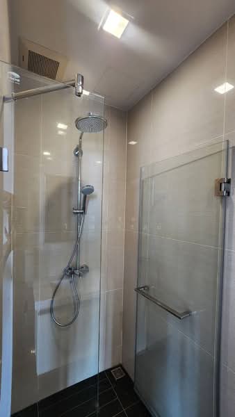 Park Origin Phrom Phong (Park 24), Bangkok, 68 Soi Sukhumvit 24, Khong Tan, Khlong Toei, Bangkok, 1 Bedroom, 56 sqm, Condo For Rent, by ปัจจัย โชติสุขรัตน์, 500359364 - DDproperty.com