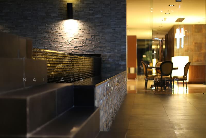 The Master Centrium Asoke-Sukhumvit, Bangkok, Sukhumvit 21, Khlongtoei Nua, Watthana, Bangkok, 4 Bedrooms, 450 sqm, Condo For Sale, by Nattapat Reunyota, 500359365 - DDproperty.com