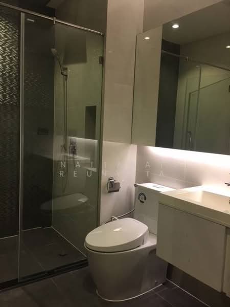 Mayfair Place Sukhumvit 50, Bangkok, Soi Sukhumvit 50, Phra Kanong, Khlong Toei, Bangkok, 2 Bedrooms, 47 sqm, Condo For Sale, by Nattapat Reunyota, 500359370 - DDproperty.com