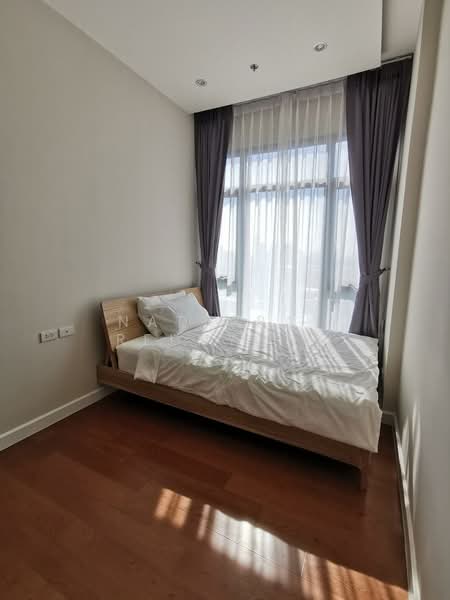 Mayfair Place Sukhumvit 50 : เมย์แฟร์ เพลส สุขุมวิท 50, กรุงเทพ, ซอยสุขุมวิท 50, พระโขนง, คลองเตย, กรุงเทพ, 47 ตร.ม., คอนโด ขาย, โดย Nattapat Reunyota, 500359370 - DDproperty.com