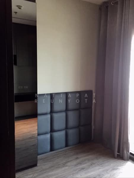 Noble Reform, Bangkok, 18 Soi Phaholyothin 7, Phaholyothin Road, Samsen Nai, Phaya Thai, Bangkok, 2 Bedrooms, 73 sqm, Condo For Sale, by Nattapat Reunyota, 500359385 - DDproperty.com