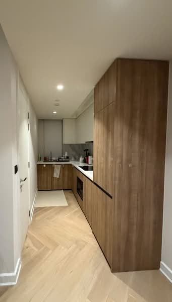 MUNIQ Sukhumvit 23, Bangkok, 17 Sukhumvit 23, Khlongtoei Nua, Watthana, Bangkok, 2 Bedrooms, 86 sqm, Condo For Sale, by พร้อมพงษ์ วงศ์วนิชกังวาฬ, 500359387 - DDproperty.com