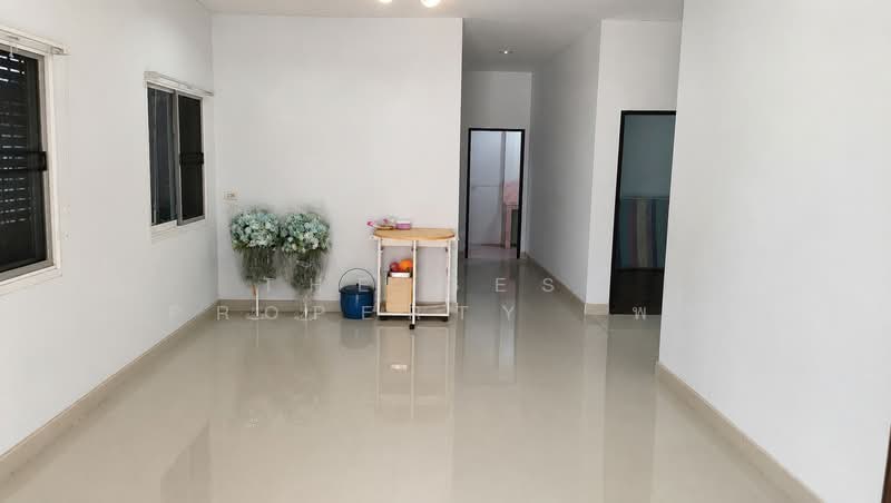 ธารสมบัติ ราชบุรี, Ratchaburi, Boek Phrai, Ban Pong, Ratchaburi, 3 Bedrooms, 150 sqm, Single Detached House For Sale, by The Best Property พล, 500359390 - DDproperty.com