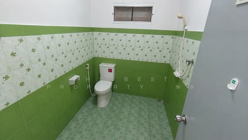 ธารสมบัติ ราชบุรี, Ratchaburi, Boek Phrai, Ban Pong, Ratchaburi, 3 Bedrooms, 150 sqm, Single Detached House For Sale, by The Best Property พล, 500359390 - DDproperty.com