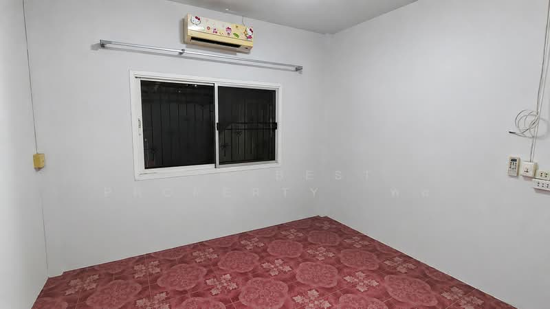 ธารสมบัติ ราชบุรี, Ratchaburi, Boek Phrai, Ban Pong, Ratchaburi, 3 Bedrooms, 150 sqm, Single Detached House For Sale, by The Best Property พล, 500359390 - DDproperty.com