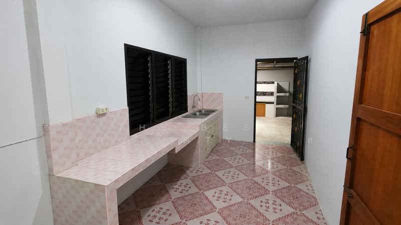 ธารสมบัติ ราชบุรี, Ratchaburi, Boek Phrai, Ban Pong, Ratchaburi, 3 Bedrooms, 150 sqm, Single Detached House For Sale, by The Best Property พล, 500359390 - DDproperty.com