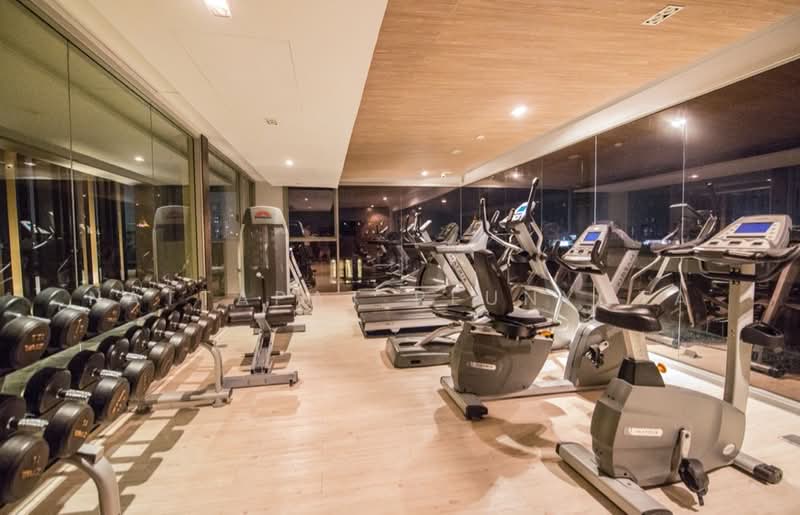 Sari by Sansiri, Bangkok, 36 Sukhumvit Road, Bang Chak, Phra Khanong, Bangkok, 2 Bedrooms, 65 sqm, Condo For Sale, by Nattapat Reunyota, 500359394 - DDproperty.com