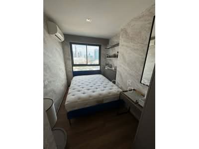 For Rent - IDEO Sukhumvit 93, Bangkok