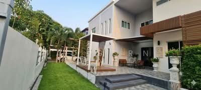 ขาย - undefined, กรุงเทพ