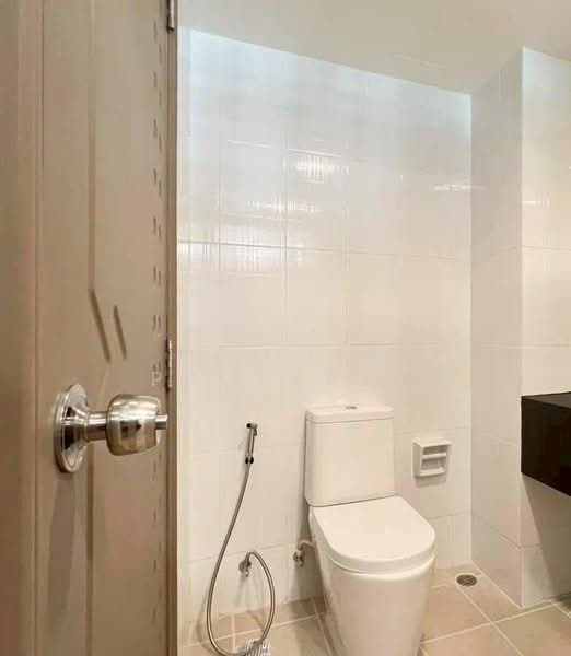 The Royal Place Condominium : เดอะ รอยัล เพลส คอนโดมิเนียม, ภูเก็ต, บายพาส, กะทู้, ภูเก็ต, 41 ตร.ม., คอนโด ให้เช่า, โดย PK LIFE Property, 500359420 - DDproperty.com