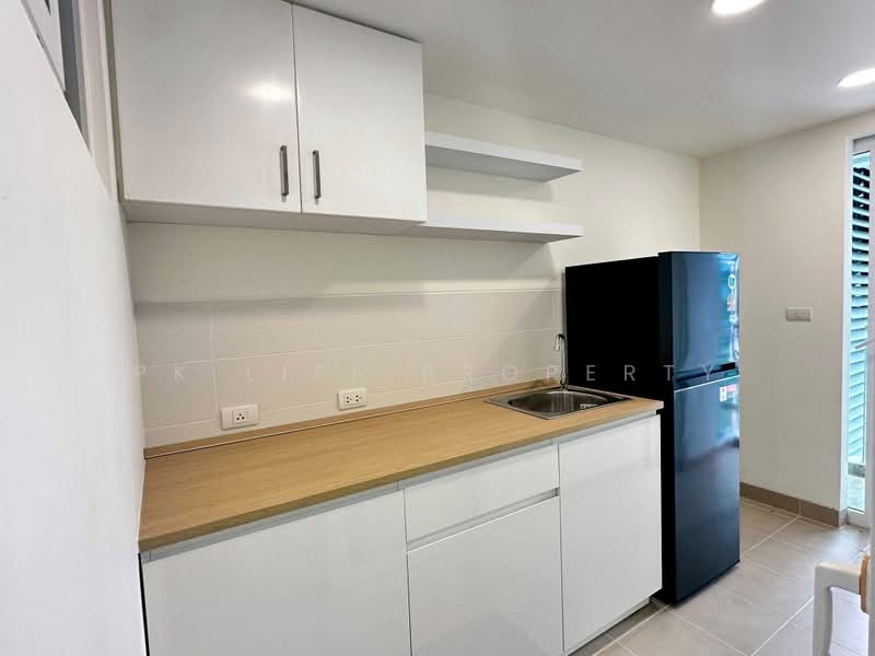 The Royal Place Condominium : เดอะ รอยัล เพลส คอนโดมิเนียม, ภูเก็ต, บายพาส, กะทู้, ภูเก็ต, 41 ตร.ม., คอนโด ให้เช่า, โดย PK LIFE Property, 500359420 - DDproperty.com
